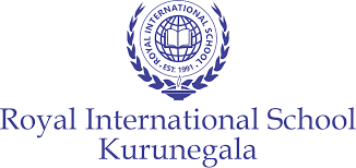 Royal International School